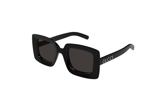 Gafas de sol Gucci Mujer GG1718S 001 - GG1718S 001